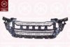 KLOKKERHOLM 5519916A1 Ventilation Grille, bumper